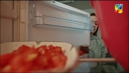 Meri Bahuain - Episode 16 - 4th November 2025